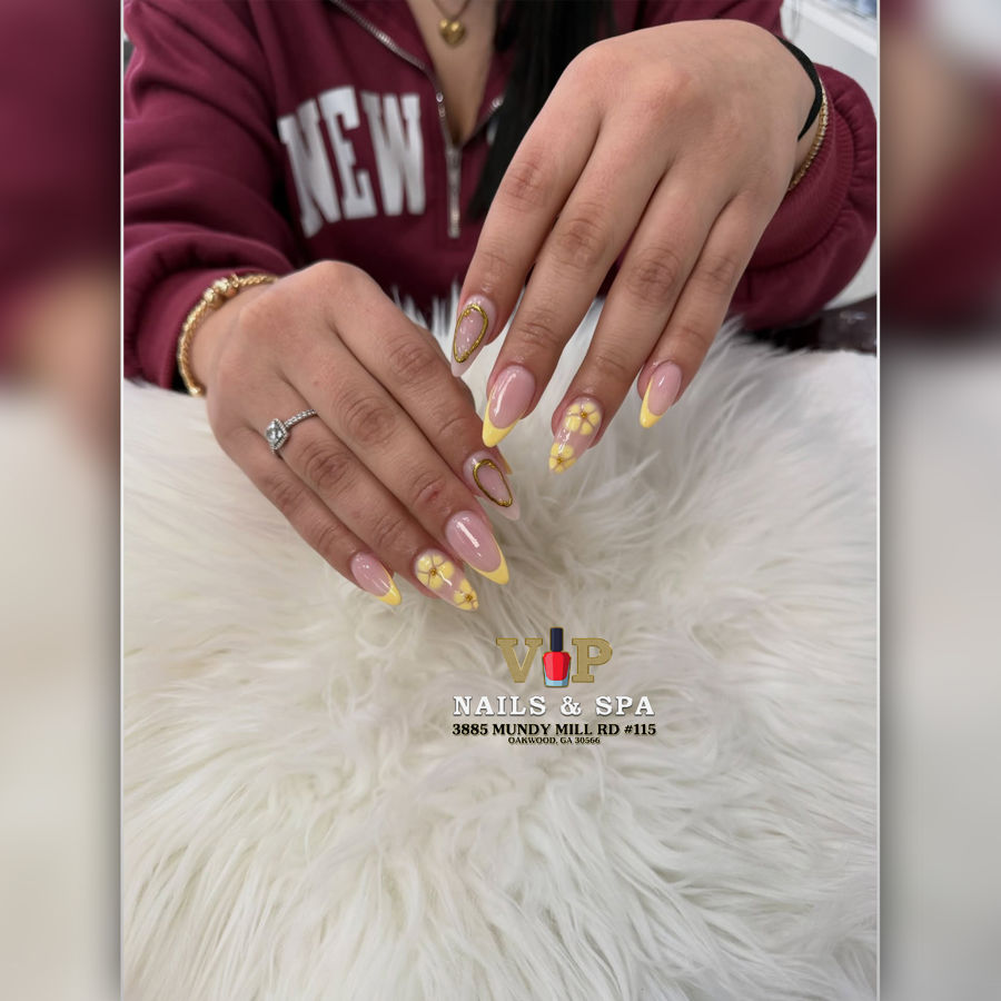 nails ideas
